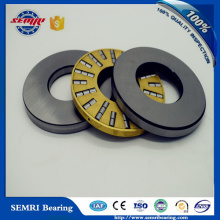 Japan NTN Precision Bearing Thrust Roller Bearing (293/500)